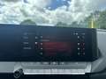 Opel Astra GS ST AT8/SHZ+LHZ/PDC vo+hi+360Cam Blau - thumbnail 18