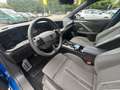 Opel Astra GS ST AT8/SHZ+LHZ/PDC vo+hi+360Cam Blau - thumbnail 23
