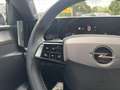 Opel Astra GS ST AT8/SHZ+LHZ/PDC vo+hi+360Cam Blau - thumbnail 13