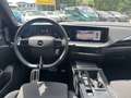 Opel Astra GS ST AT8/SHZ+LHZ/PDC vo+hi+360Cam Blau - thumbnail 12