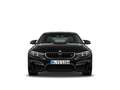 BMW M4 Coupe Sportpaket HUD AD Navi Leder Memory Sitze So Schwarz - thumbnail 5