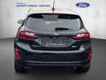 Ford Fiesta 1.0 EcoBoost Hybrid S&S TITANIUM X Noir - thumbnail 3