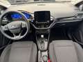 Ford Fiesta 1.0 EcoBoost Hybrid S&S TITANIUM X Noir - thumbnail 7