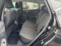 Ford Fiesta 1.0 EcoBoost Hybrid S&S TITANIUM X Noir - thumbnail 8