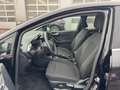 Ford Fiesta 1.0 EcoBoost Hybrid S&S TITANIUM X Noir - thumbnail 6