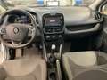 Renault Clio IV 0.9 TCe 90 ZEN Blanc - thumbnail 3