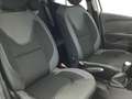 Renault Clio IV 0.9 TCe 90 ZEN Blanc - thumbnail 4