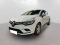 Renault Clio IV 0.9 TCe 90 ZEN Blanc - thumbnail 1