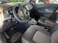 Renault ZOE Experience Grau - thumbnail 10