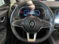 Renault ZOE Experience Grau - thumbnail 12