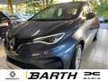 Renault ZOE Experience Grau - thumbnail 1
