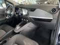 Renault ZOE Experience Grau - thumbnail 11
