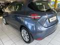 Renault ZOE Experience Grau - thumbnail 5