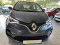 Renault ZOE Experience Grau - thumbnail 4