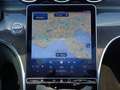 Mercedes-Benz C 300 C 300 d mhev Premium auto Grigio - thumbnail 12