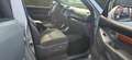 Toyota Land Cruiser Land Cruiser D-4D Automatik Executive only Afrika - thumbnail 7