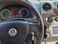 Volkswagen Caddy Kombi 1,9 TDI D-PF Rot - thumbnail 6