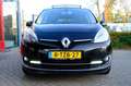 Renault Grand Scenic 2.0 140pk Bose Aut. Pano|Half Leder|Clima|Navi Zwart - thumbnail 7