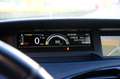 Renault Grand Scenic 2.0 140pk Bose Aut. Pano|Half Leder|Clima|Navi Zwart - thumbnail 13