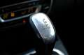 Renault Grand Scenic 2.0 140pk Bose Aut. Pano|Half Leder|Clima|Navi Zwart - thumbnail 18