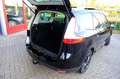 Renault Grand Scenic 2.0 140pk Bose Aut. Pano|Half Leder|Clima|Navi Zwart - thumbnail 10