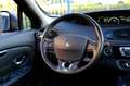 Renault Grand Scenic 2.0 140pk Bose Aut. Pano|Half Leder|Clima|Navi Zwart - thumbnail 6