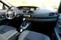 Renault Grand Scenic 2.0 140pk Bose Aut. Pano|Half Leder|Clima|Navi Zwart - thumbnail 5