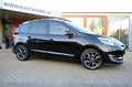 Renault Grand Scenic 2.0 140pk Bose Aut. Pano|Half Leder|Clima|Navi Zwart - thumbnail 4