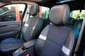 Renault Grand Scenic 2.0 140pk Bose Aut. Pano|Half Leder|Clima|Navi Zwart - thumbnail 23