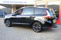 Renault Grand Scenic 2.0 140pk Bose Aut. Pano|Half Leder|Clima|Navi Zwart - thumbnail 27