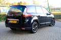 Renault Grand Scenic 2.0 140pk Bose Aut. Pano|Half Leder|Clima|Navi Zwart - thumbnail 3