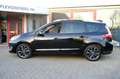 Renault Grand Scenic 2.0 140pk Bose Aut. Pano|Half Leder|Clima|Navi Zwart - thumbnail 26