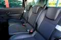 Renault Grand Scenic 2.0 140pk Bose Aut. Pano|Half Leder|Clima|Navi Zwart - thumbnail 24