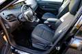 Renault Grand Scenic 2.0 140pk Bose Aut. Pano|Half Leder|Clima|Navi Zwart - thumbnail 2
