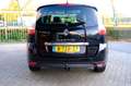 Renault Grand Scenic 2.0 140pk Bose Aut. Pano|Half Leder|Clima|Navi Zwart - thumbnail 8