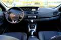 Renault Grand Scenic 2.0 140pk Bose Aut. Pano|Half Leder|Clima|Navi Zwart - thumbnail 12