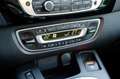 Renault Grand Scenic 2.0 140pk Bose Aut. Pano|Half Leder|Clima|Navi Zwart - thumbnail 14