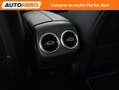 Mercedes-Benz A 200 d AMG Line Gris - thumbnail 38