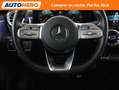 Mercedes-Benz A 200 d AMG Line Gris - thumbnail 27