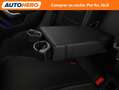 Mercedes-Benz A 200 d AMG Line Gris - thumbnail 39