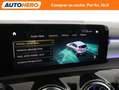 Mercedes-Benz A 200 d AMG Line Gris - thumbnail 22
