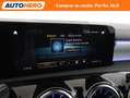 Mercedes-Benz A 200 d AMG Line Gris - thumbnail 26