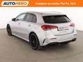 Mercedes-Benz A 200 d AMG Line Gris - thumbnail 4