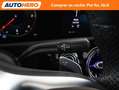 Mercedes-Benz A 200 d AMG Line Gris - thumbnail 33