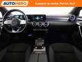 Mercedes-Benz A 200 d AMG Line Gris - thumbnail 13