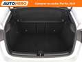 Mercedes-Benz A 200 d AMG Line Gris - thumbnail 18