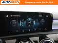 Mercedes-Benz A 200 d AMG Line Gris - thumbnail 24