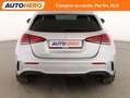 Mercedes-Benz A 200 d AMG Line Gris - thumbnail 5