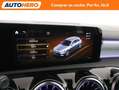 Mercedes-Benz A 200 d AMG Line Gris - thumbnail 23