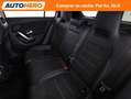 Mercedes-Benz A 200 d AMG Line Gris - thumbnail 15